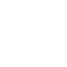 Compliance Coverage