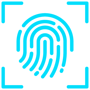 Dark Web Scanning