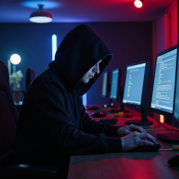 Dark-web-threats-move-fast.-DarkDive-moves-faster