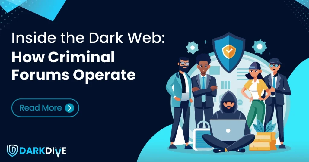 Inside-the-Dark-Web-How-Criminal-Forums-Operate
