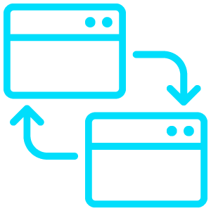 Platform Compatibility
