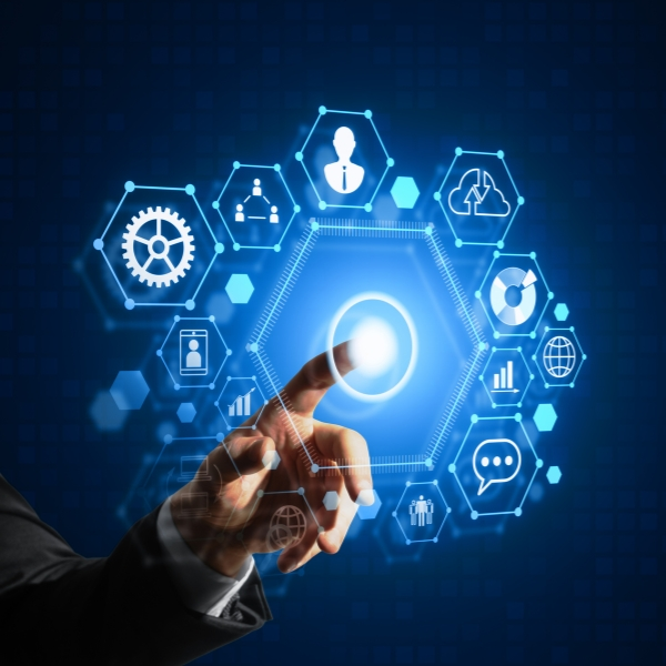 Technologies-We-Use