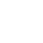 actionable-insights