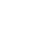 campaign-intelligence