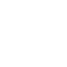 discovery-mapping