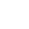 global-businesses-gdpr