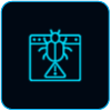 Dark Web Monitoring